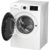 Hotpoint HBD9681ANTISTAINUK Washer Dryer 9kg Wash/6kg Wash & Dry , 1400 Spin